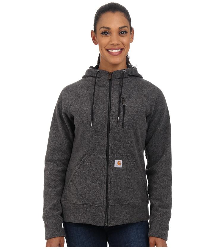 Carhartt - Kentwood Jacket