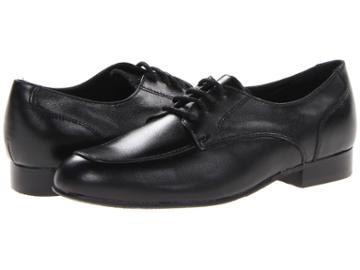 Venettini Kids - 55-deuce