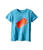 Billabong Kids - Obstacle T-shirt