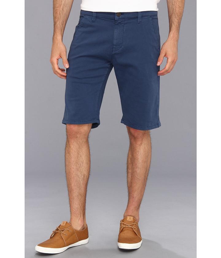 Mavi Jeans - Jacob Chino Short