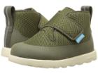 Native Kids Shoes - Fitzroy Fast Boot