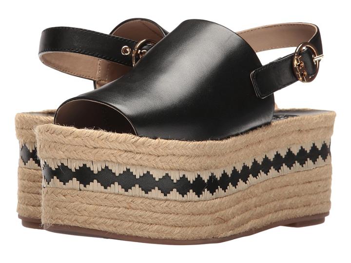 Tory Burch - Dandy Espadrille Sandal