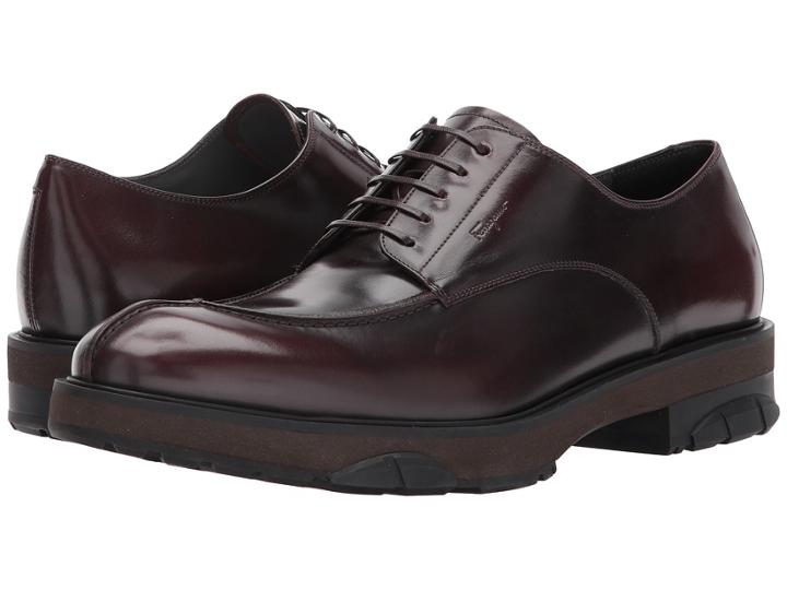 Salvatore Ferragamo - Dalton Oxford