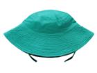 Hatley Kids - Friendly Manta Rays Reversible Sun Hat