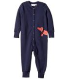 Mini Rodini - Dog One-piece