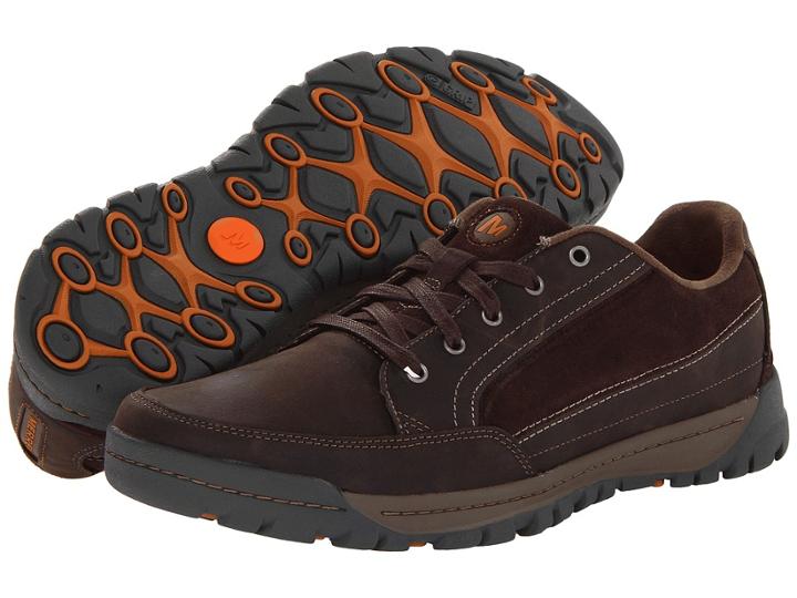 Merrell - Traveler Sphere