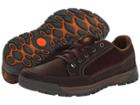 Merrell - Traveler Sphere