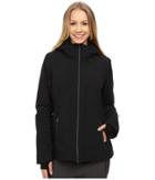 Obermeyer - Siren Jacket