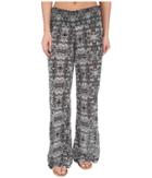 Soybu - Sanibel Pants