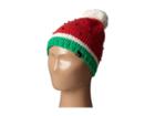 Bula - Fruity Beanie