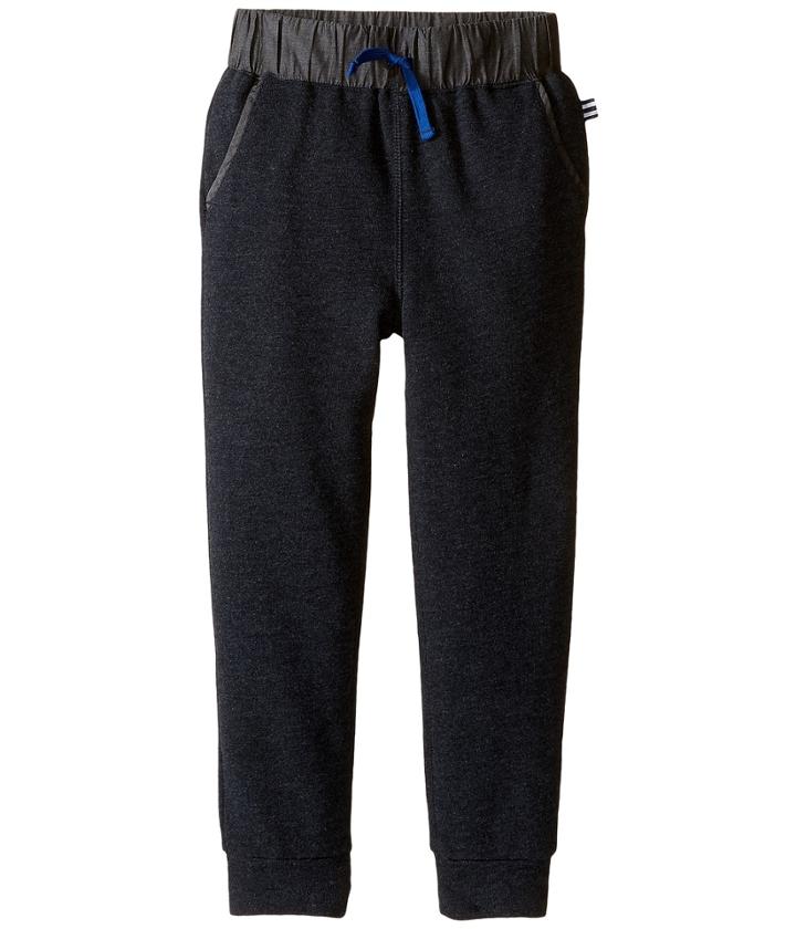 Splendid Littles - Fleece Jogger