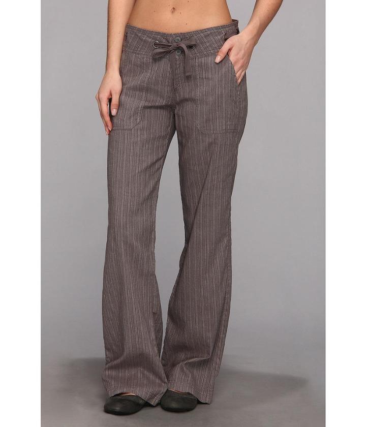 Prana Steph Pant