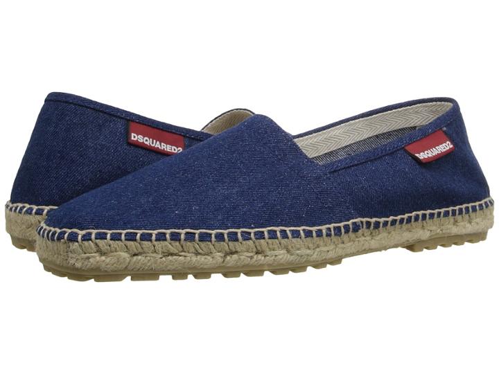 Dsquared2 - S16va102-101-3085