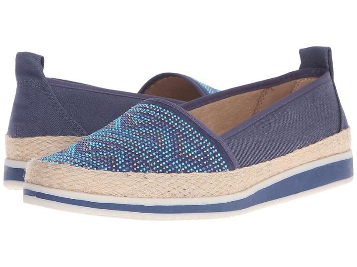 Naturalizer - Davonville