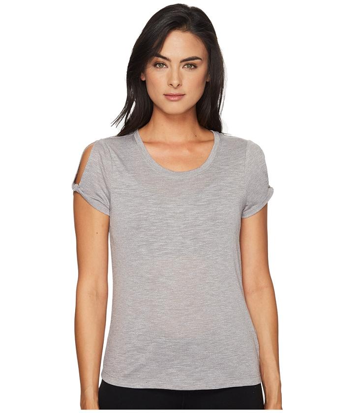 Lole - Priya Top