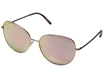Dolce &amp; Gabbana - 0dg2194