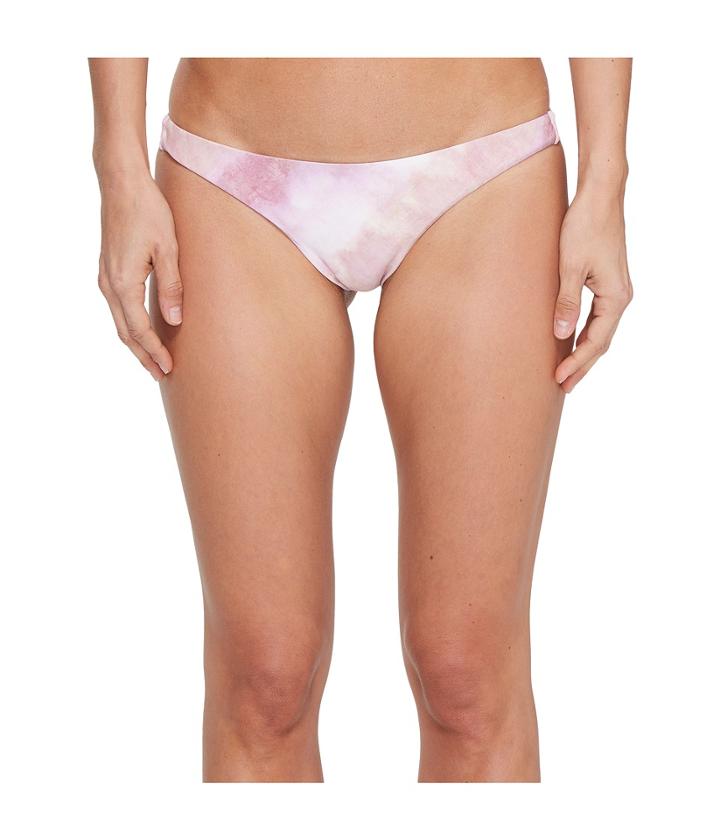 Billabong - Today's Vibe Tonga Bikini Bottom