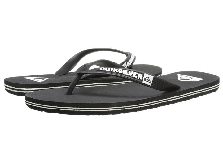 Quiksilver Molokai