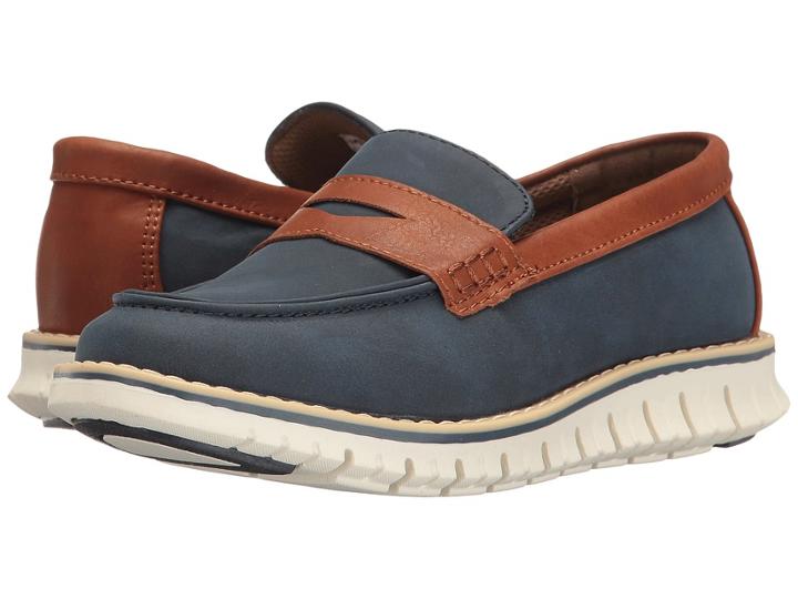 Steve Madden Kids - Brestart