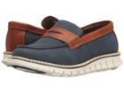 Steve Madden Kids - Brestart