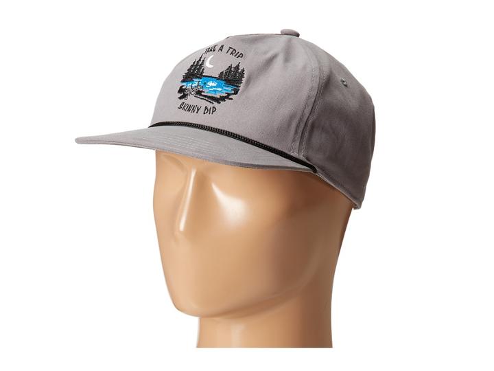 Coal The Great Outdoors