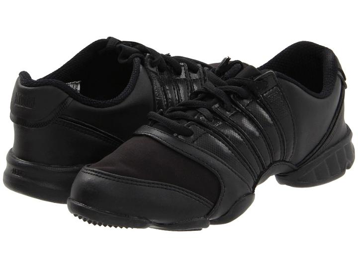 Bloch - Dance Sneaker