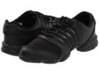 Bloch - Dance Sneaker