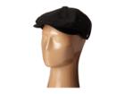 New Era - Canvas 7 Panel Driver