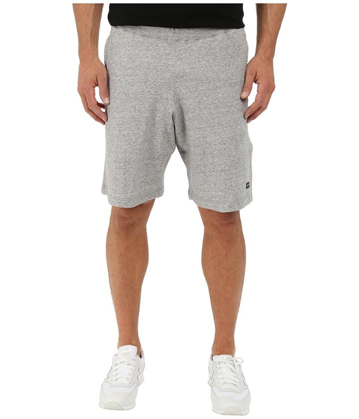 Huf - Cadet Fleece Shorts