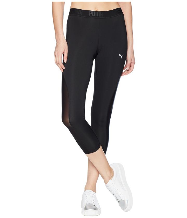 Puma - Oceanaire 3/4 Tights