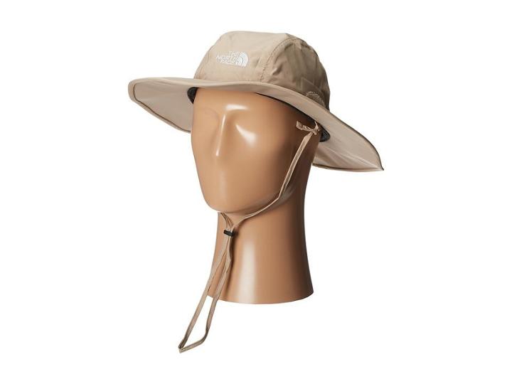 The North Face Hyvent Hiker Hat