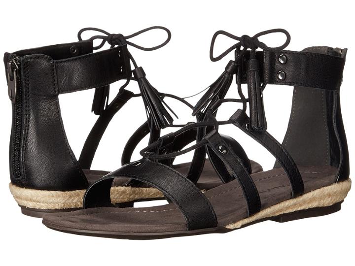 Tamaris - Rice 1-1-28113-26