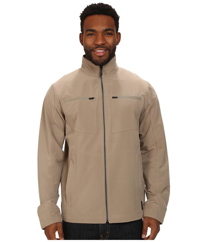 Mountain Hardwear - Piero Lite Jacket