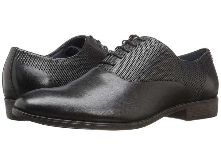 Steve Madden - Esos