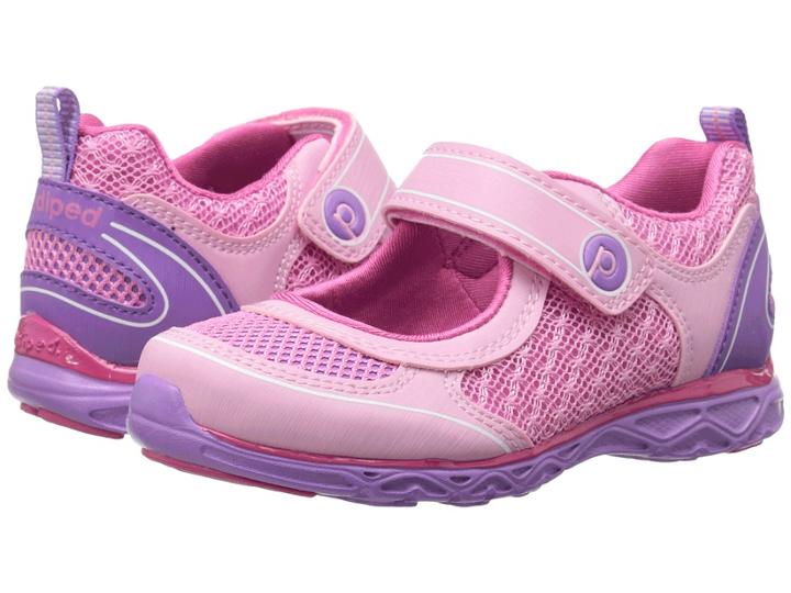 Pediped Racer Flex