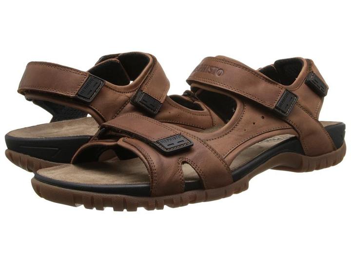 Mephisto Brice