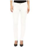 Diesel - Grupee-ne Sweat Jeans 672d