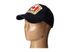 Dsquared2 - All But The Flag Cap