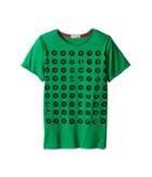 Appaman Kids - Super Soft Numbers Up Graphic Tee