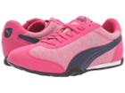 Puma - 76 Runner Fun Jersey