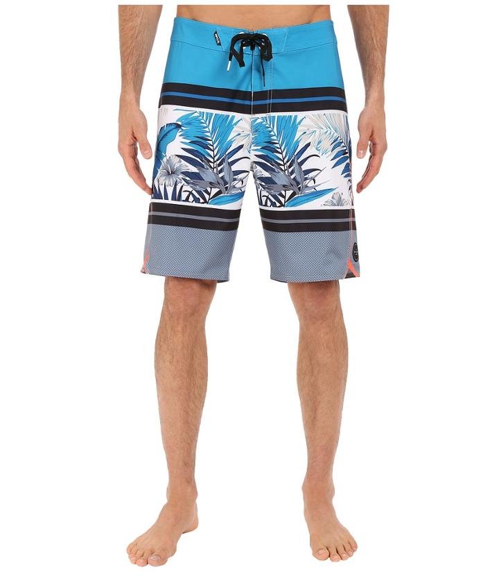 Rip Curl - Mirage Aggroculture Boardshorts