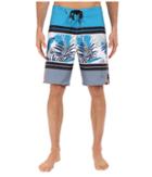 Rip Curl - Mirage Aggroculture Boardshorts