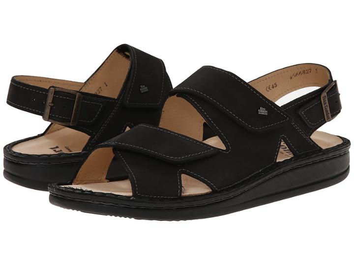 Finn Comfort - Toro - S