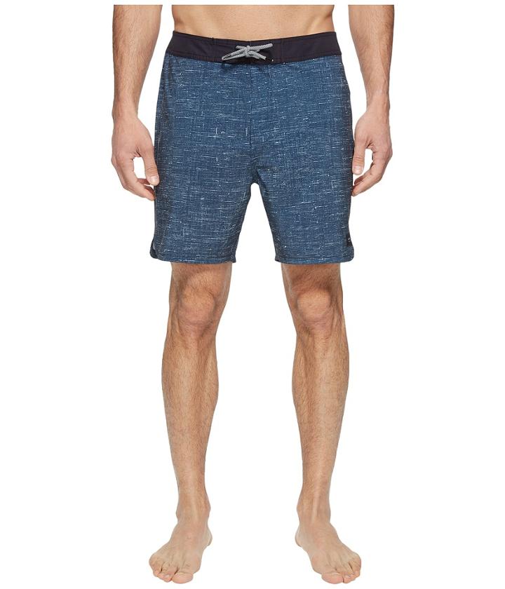 Globe - Spencer 2.0 Boardshorts