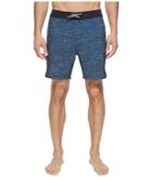 Globe - Spencer 2.0 Boardshorts