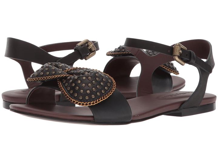 See By Chloe - Sb30192