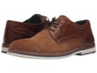 Ted Baker - Ravado