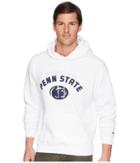 Champion College - Penn State Nittany Lions Eco(r) Powerblend(r) Hoodie 2