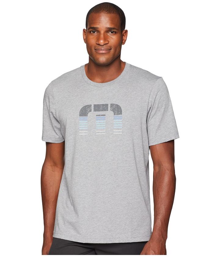 Travismathew - Puggle Tee
