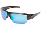 Tifosi Optics - Elder All-sport Interchangeable
